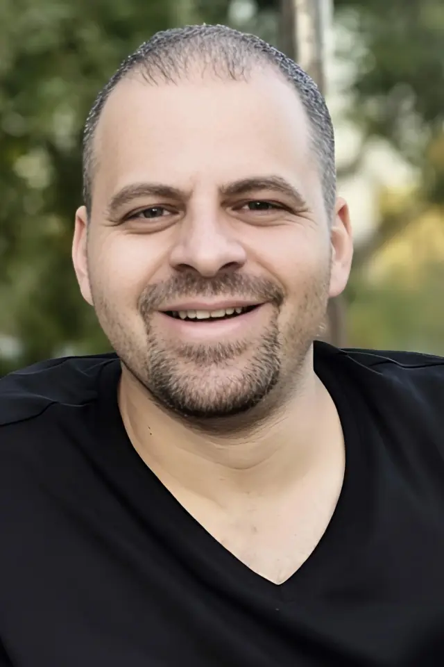 Фото  (Abdulrahman Thaher)