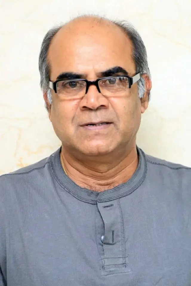Фото Талаивасал Виджай (Thalaivasal Vijay)
