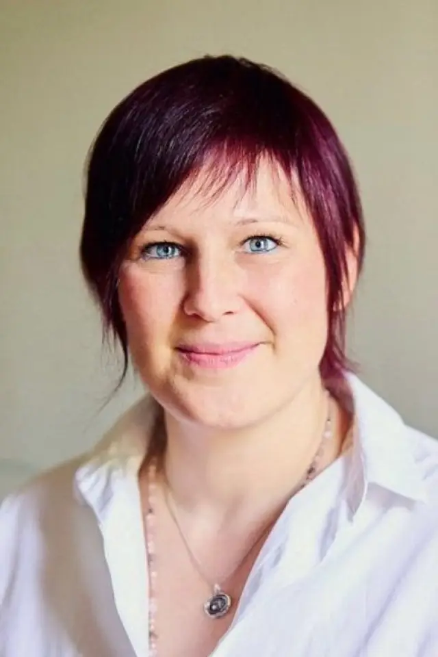 Фото  (Eva Kornet)