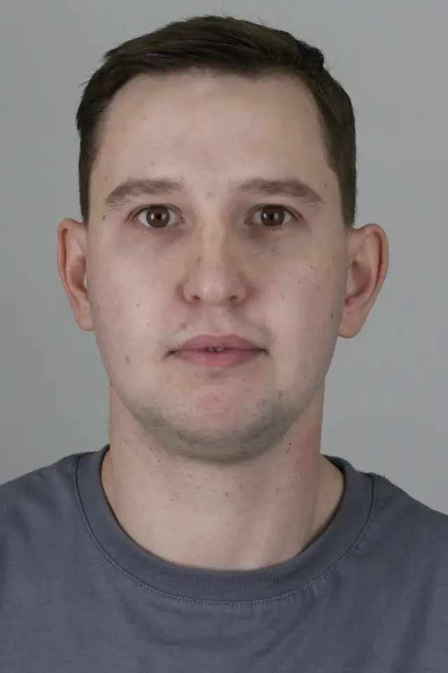Фото Александр Захарченко (Aleksandr Zakharchenko)