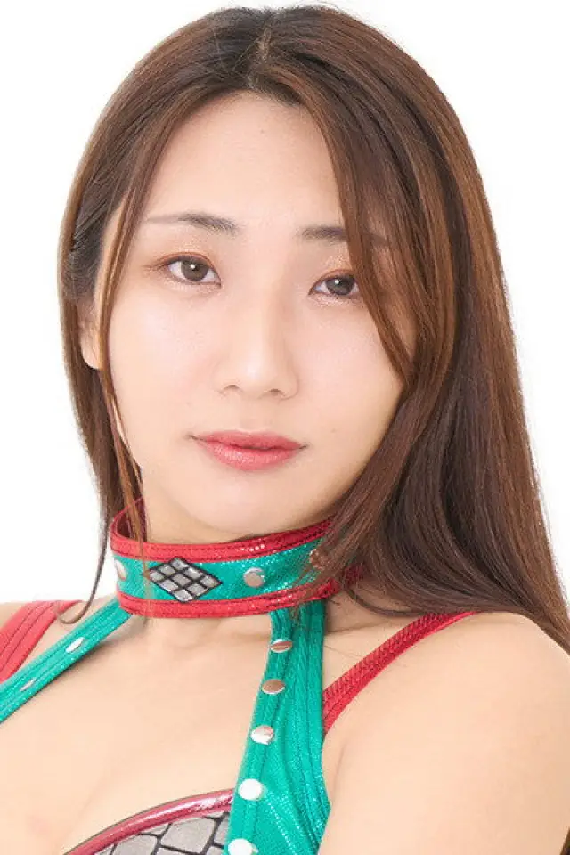 Фото Юки Минами (Yūki Minami)