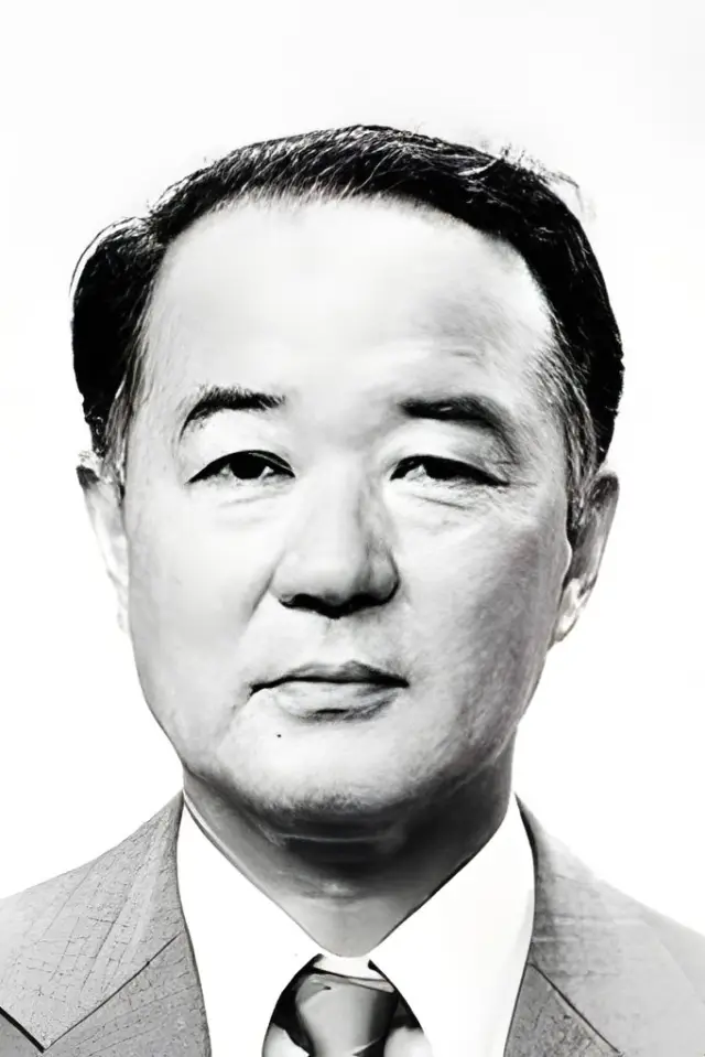 Фото Кацухико Нисидзима (Katsuhiko Nishijima)