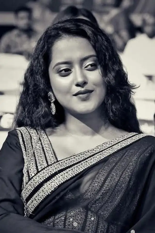 Фото  (Shruti Das)