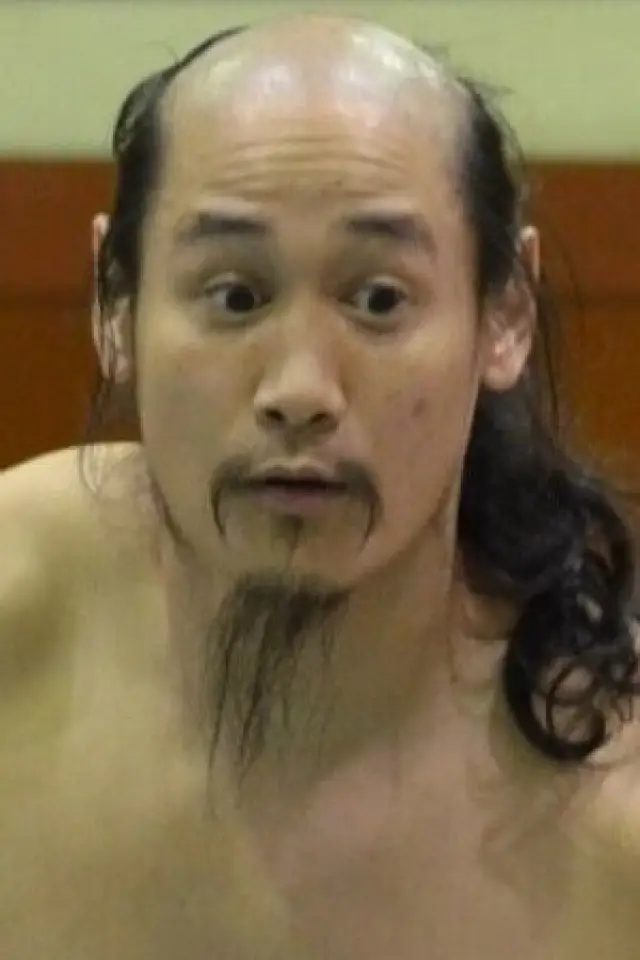 Фото  (Kei Satō)
