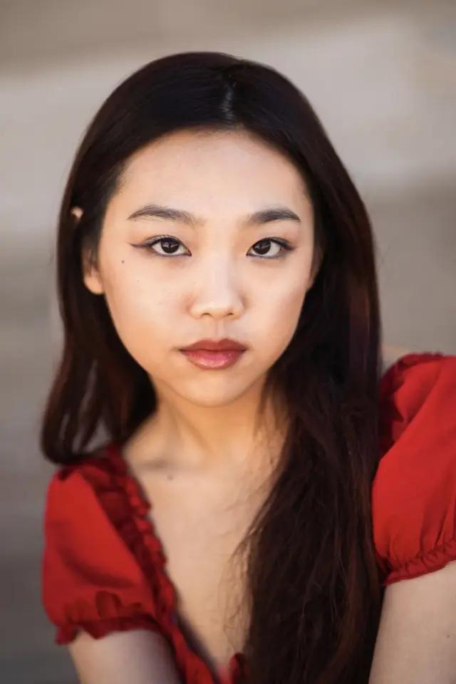 Фото  (Ella Yam)