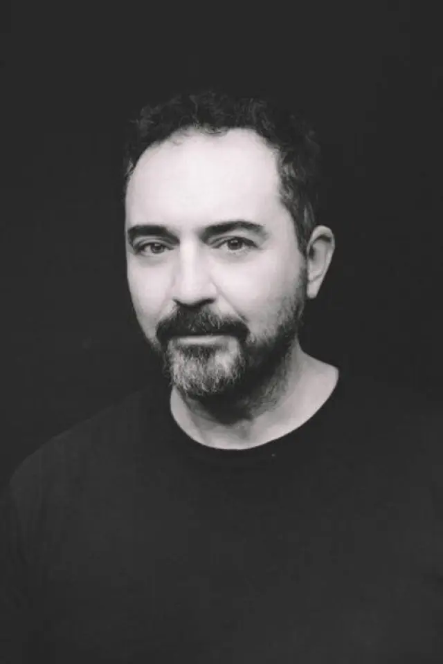 Фото  (Iordanis Aivazoglou)