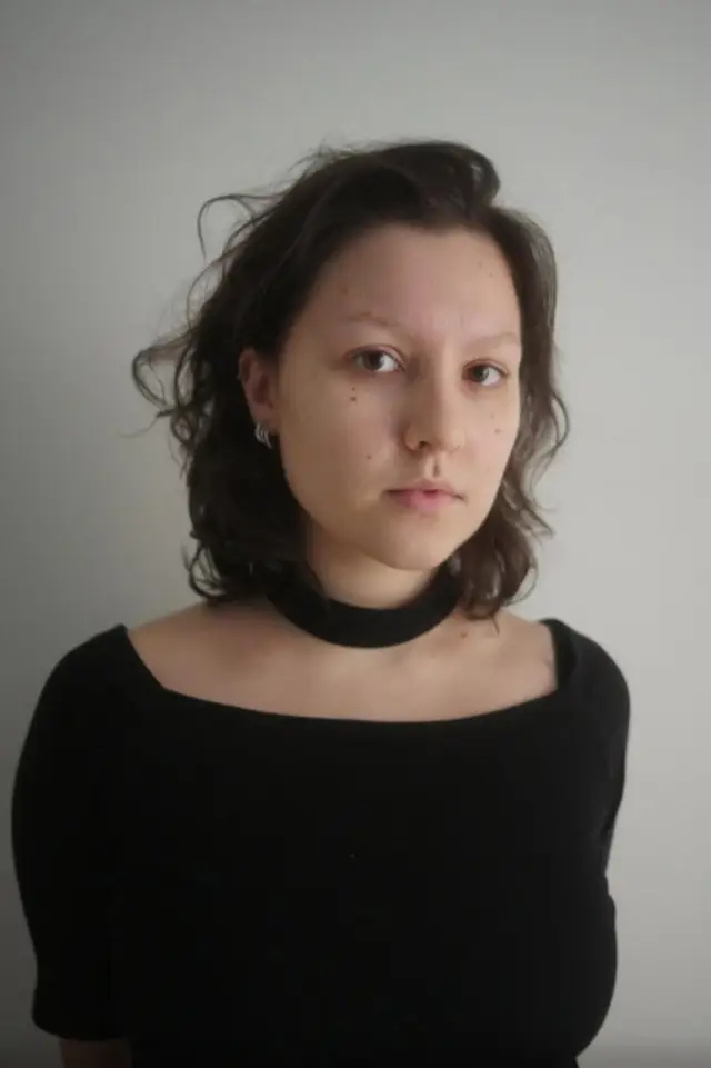 Фото  (Emilia Gray)
