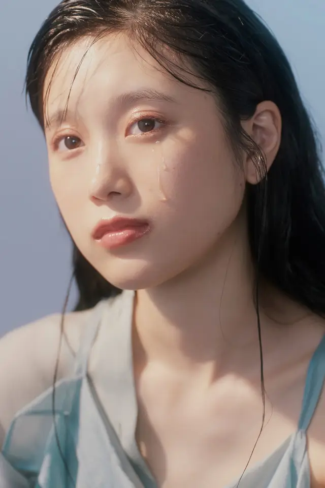 Фото  (Riko Ishino)