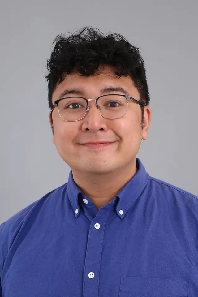 Фото  (Wendell Sandico Macapagal)