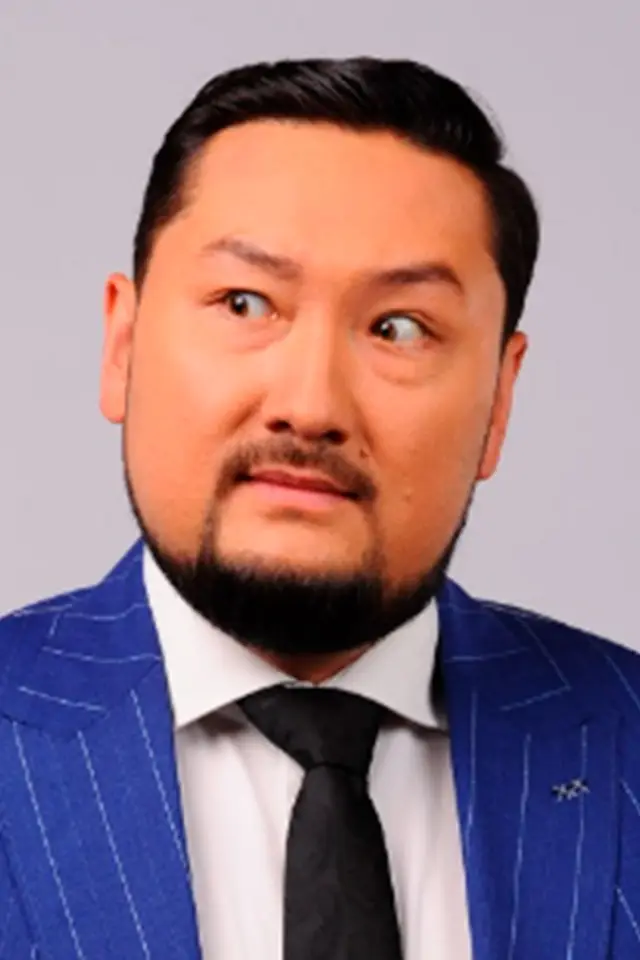 Фото Айдар Каримбаев (Aidar Karimbayev)