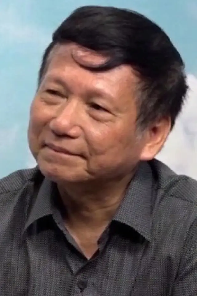 Фото  (Nguyễn Thước)