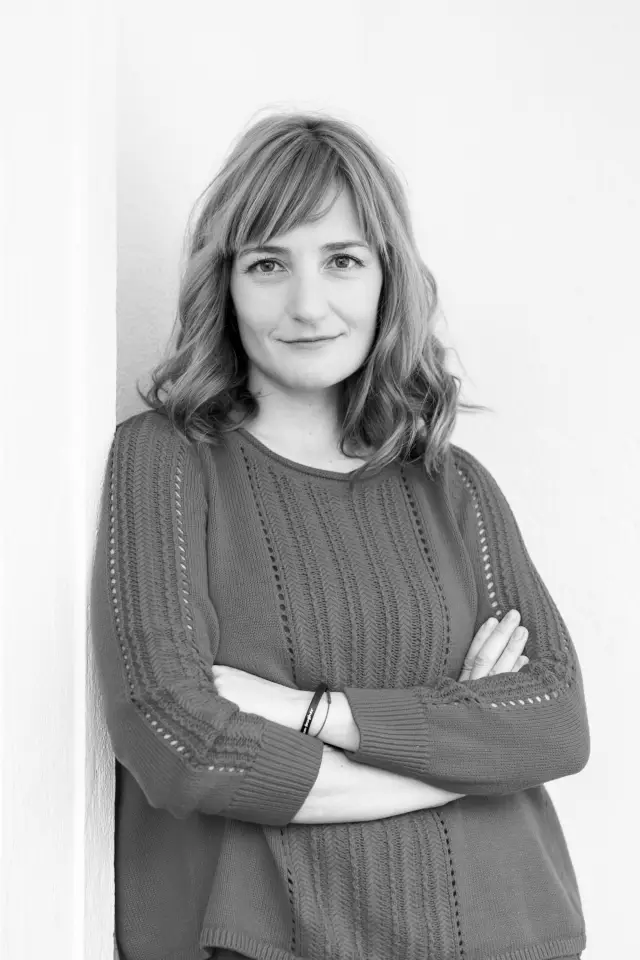 Фото  (Mihaela Subțirică)