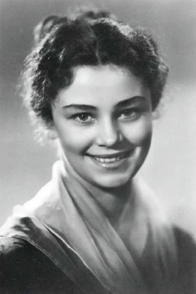 Фото Olga Zabotkina (Olga Zabotkina)