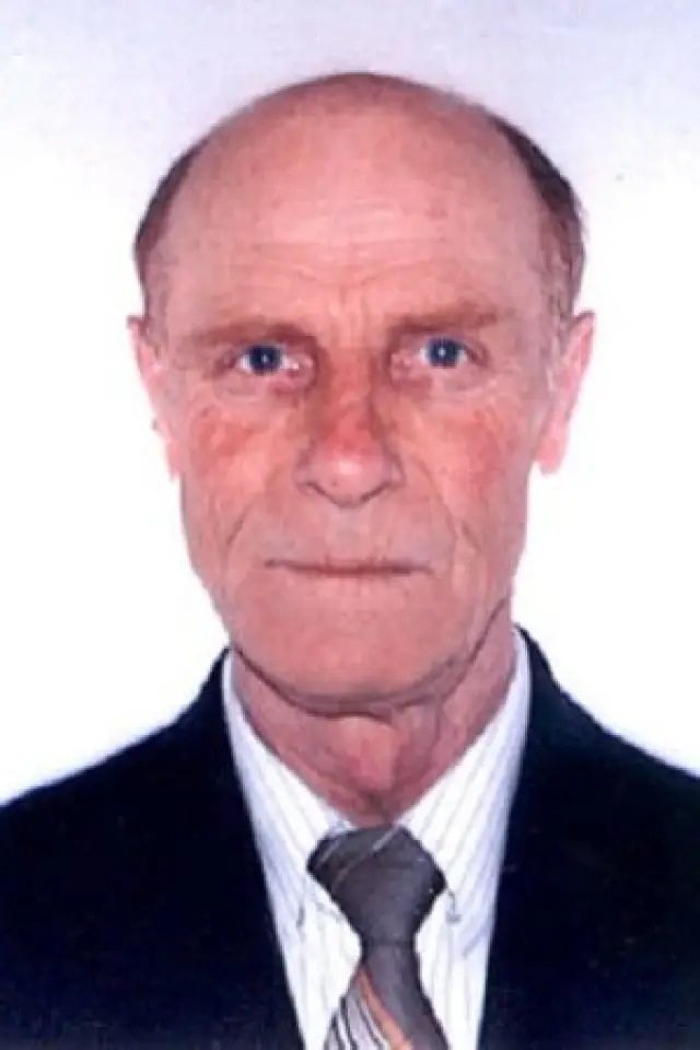 Фото Юрий Дубровин (Yuriy Dubrovin)