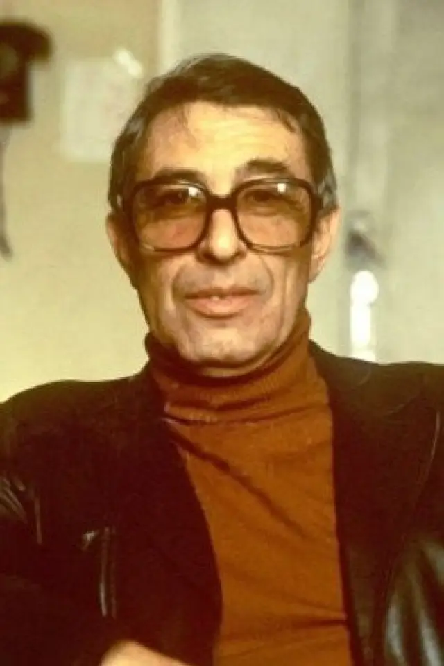 Фото Vladimir Rogovoy (Vladimir Rogovoy)