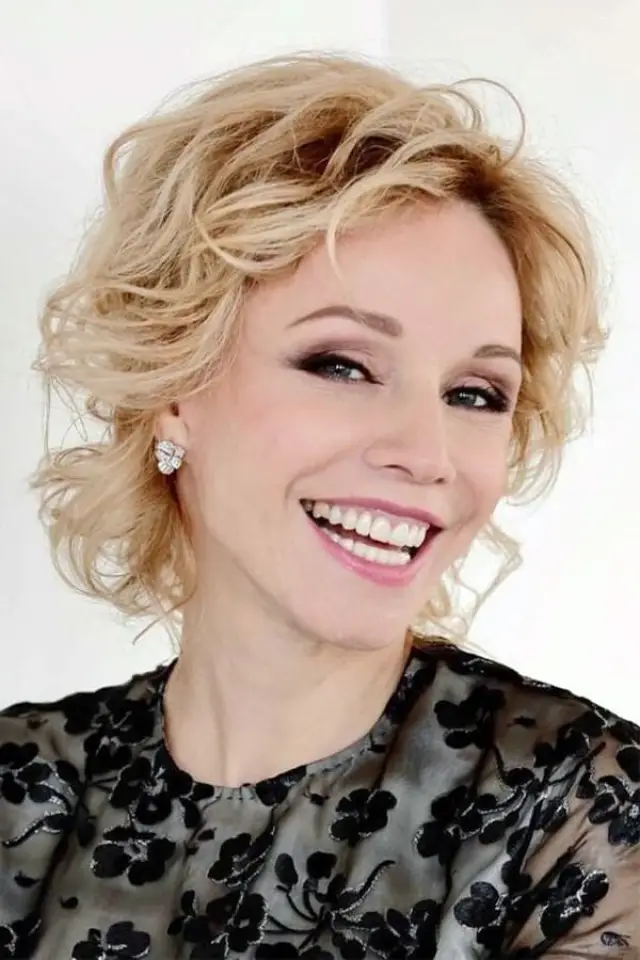 Фото Марина Зудина (Marina Zudina)