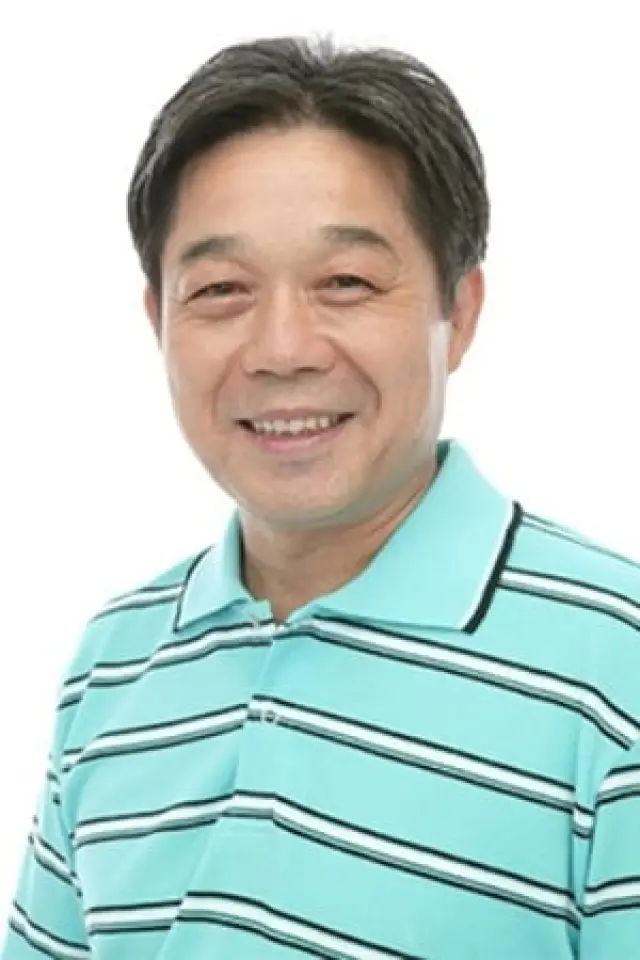 Фото Мичитака Кобаяши (Michitaka Kobayashi)