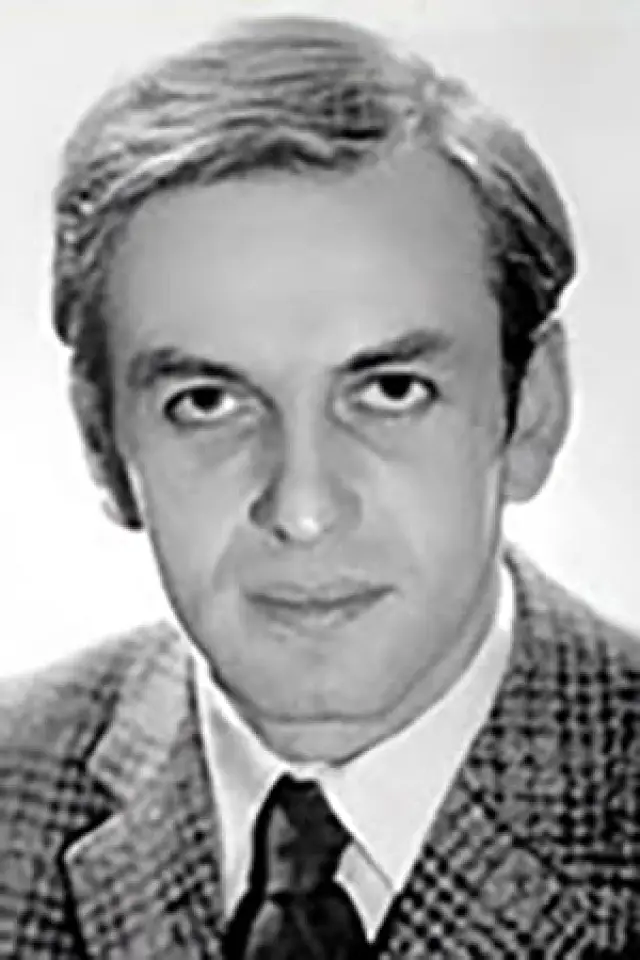 Фото Сергей Десницкий (Sergei Desnitsky)