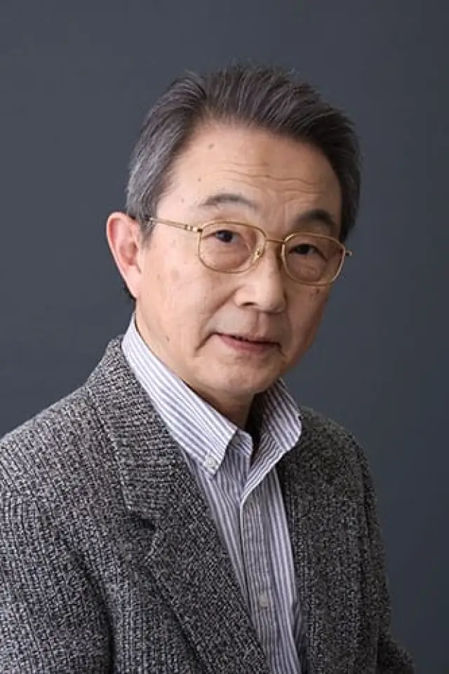 Фото Синдзи Огава (Shinji Ogawa)