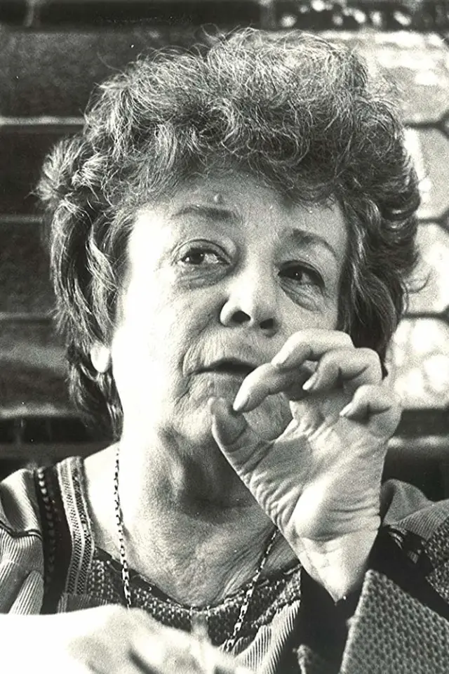 Фото  (Françoise Berd)