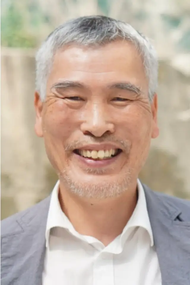 Фото Хонг Сок-ён (Hong Seok-yeon)
