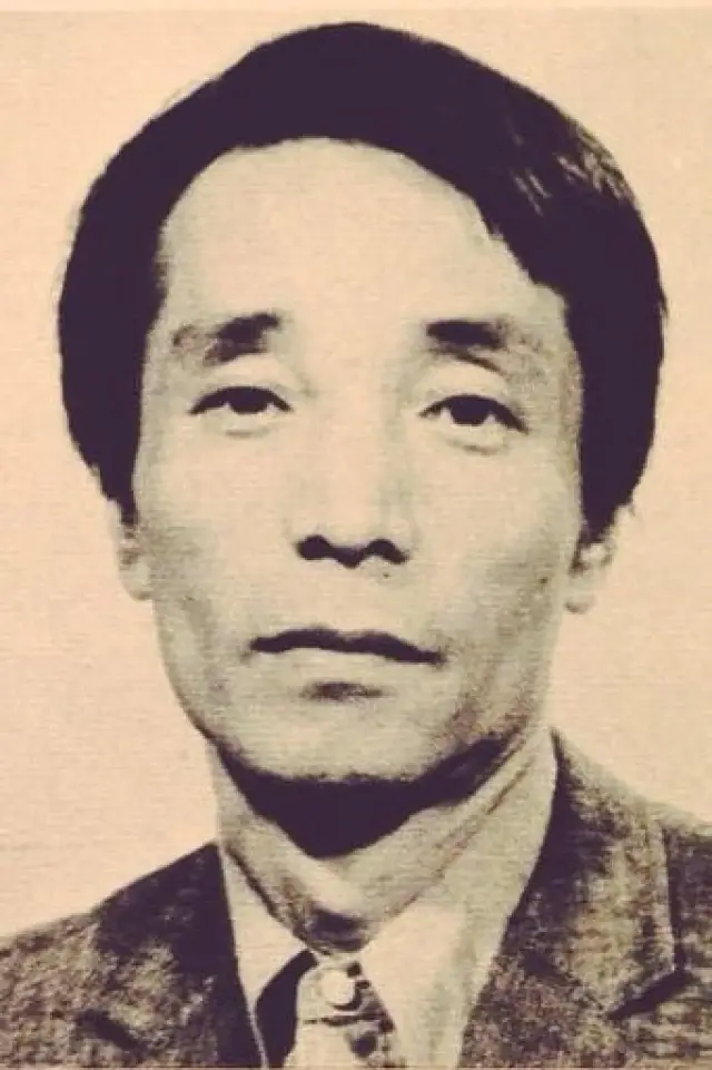 Фото Тацуми Кумасиро (Tatsumi Kumashiro)