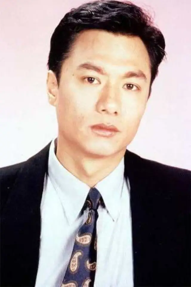 Фото Уилсон Лам (Wilson Lam Chun-Yin)