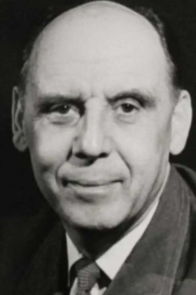 Фото Владимир Лепко (Vladimir Lepko)