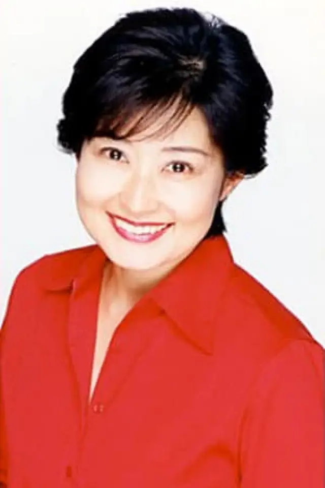 Фото  (Yuri Nashiwa)