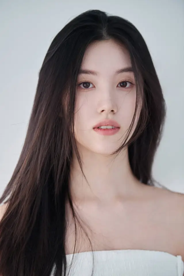 Фото  (Park Xi-yeon)