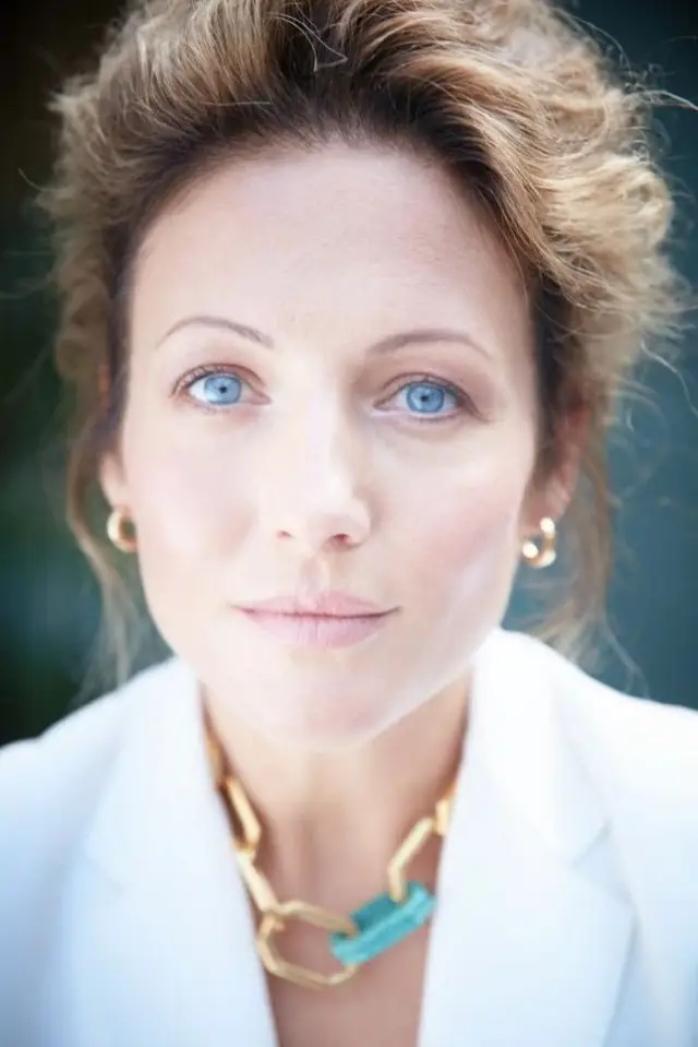 Фото Мария Гречишникова (Maria Grechishnikova)