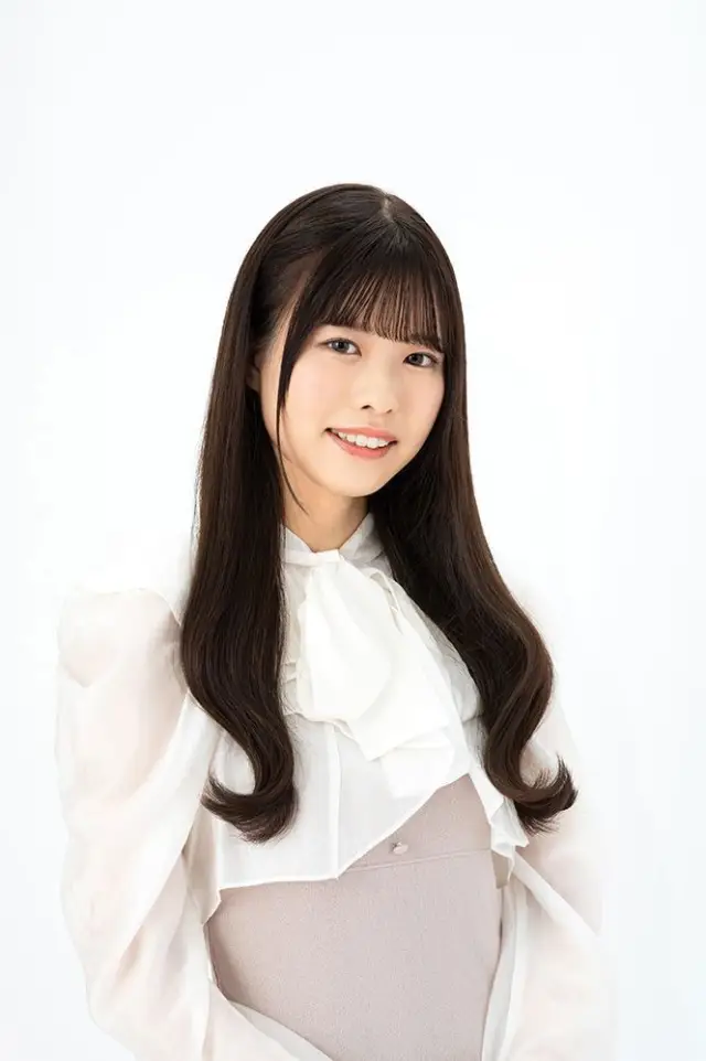 Фото  (Miya Minato)