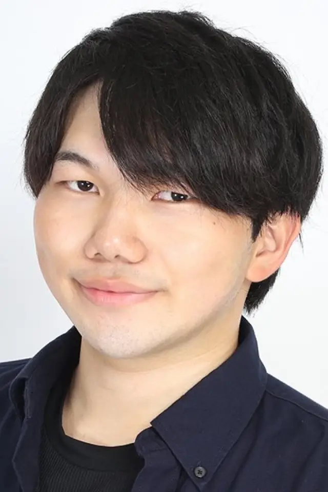 Фото Юкито Сэки (Yukito Seki)