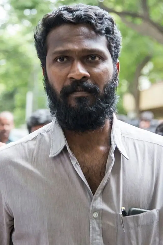 Фото Ветримаран (Vetrimaaran)