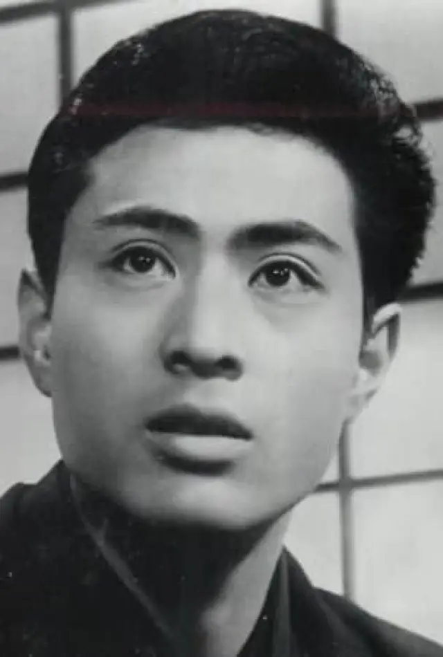 Фото Масахико Цугава (Masahiko Tsugawa)