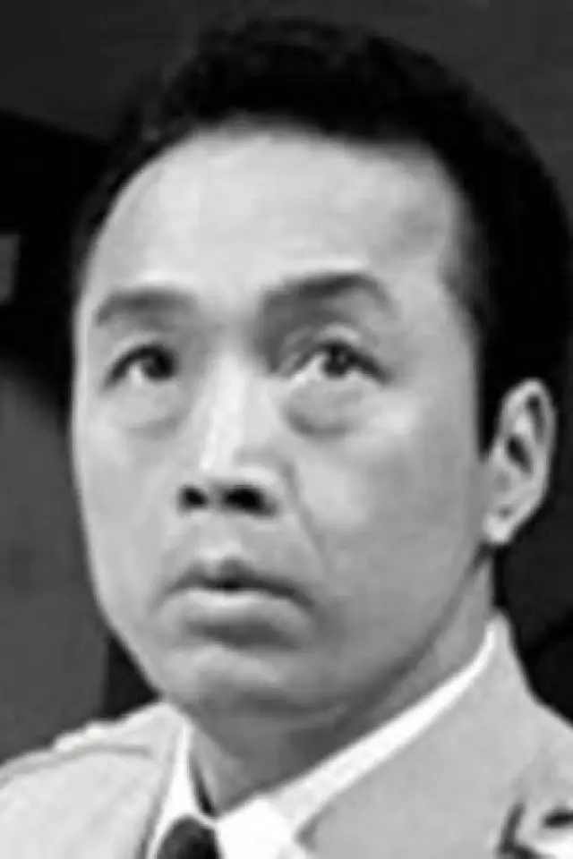 Фото Ринсаку Огата (Rinsaku Ogata)