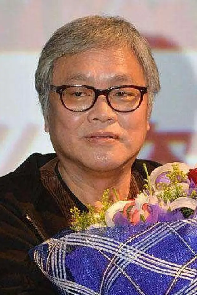 Фото  (Lee Chi-Ngai)