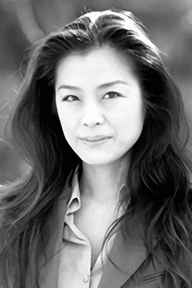 Фото  (Makiko Kuno)