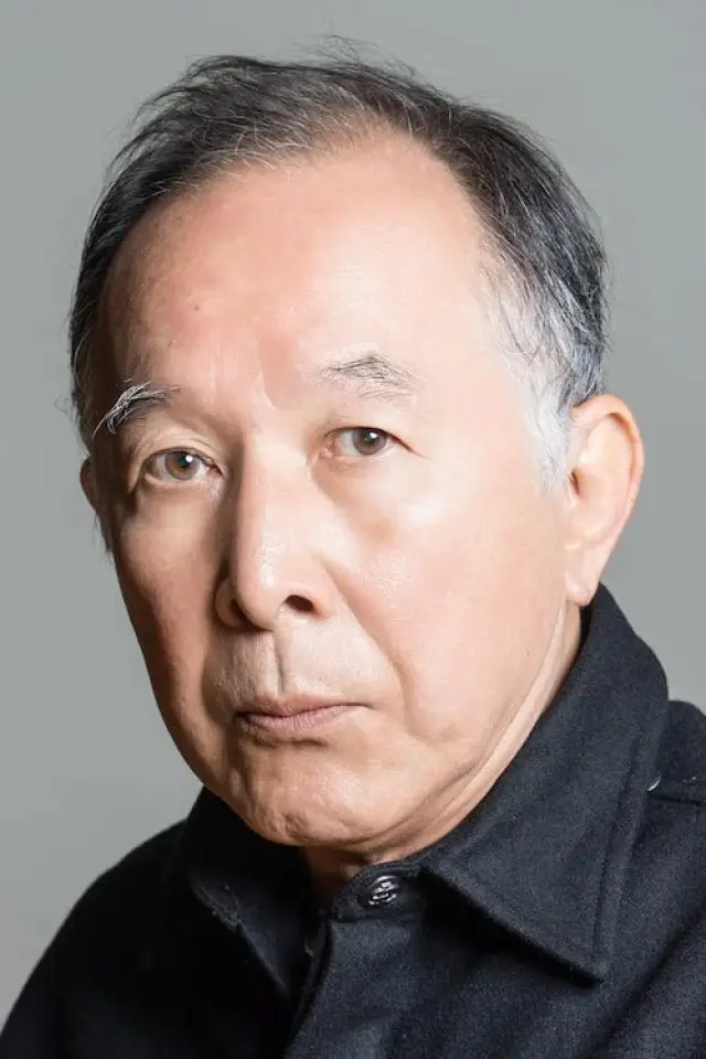 Фото Исао Хасидзуме (Isao Hashizume)