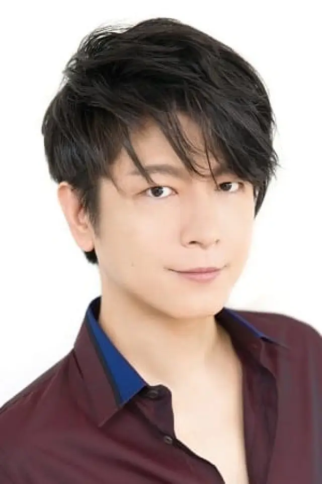 Фото Мицухиро Оикава (Mitsuhiro Oikawa)