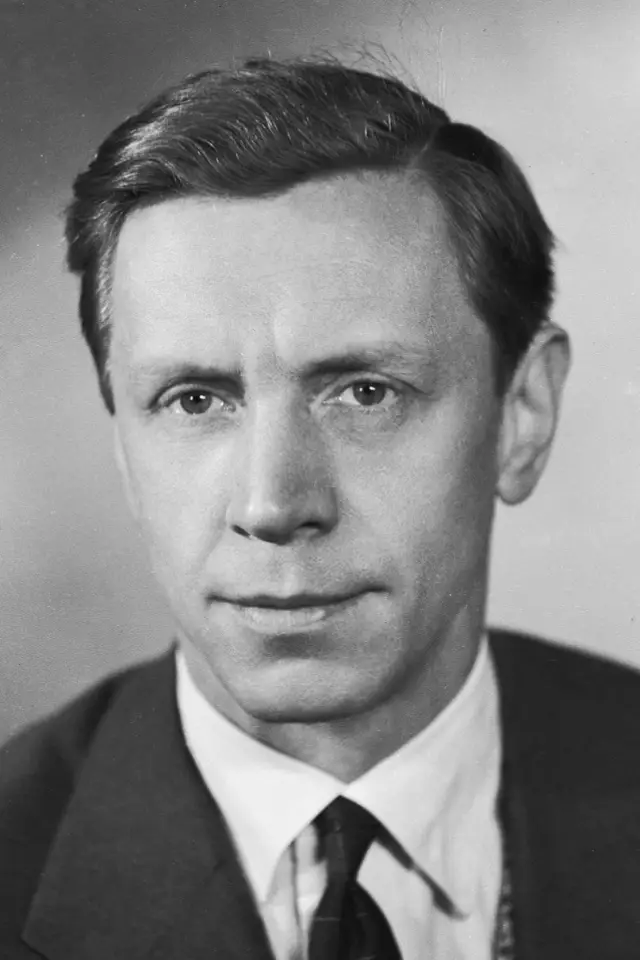 Фото Александр Граве (Aleksandr Grave)
