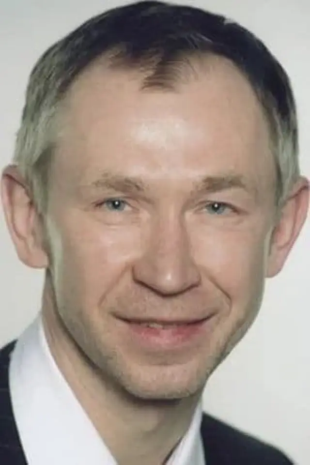 Фото Андрей Гусев (Andrei Gusev)
