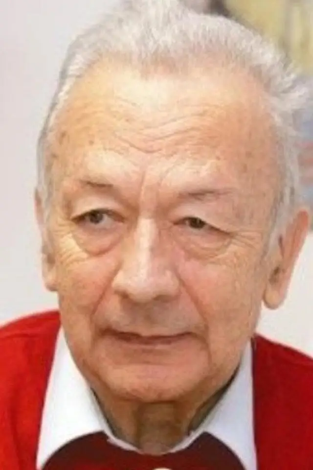 Фото  (Matjaž Klopčič)