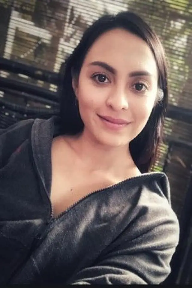 Фото  (Sara Ali)
