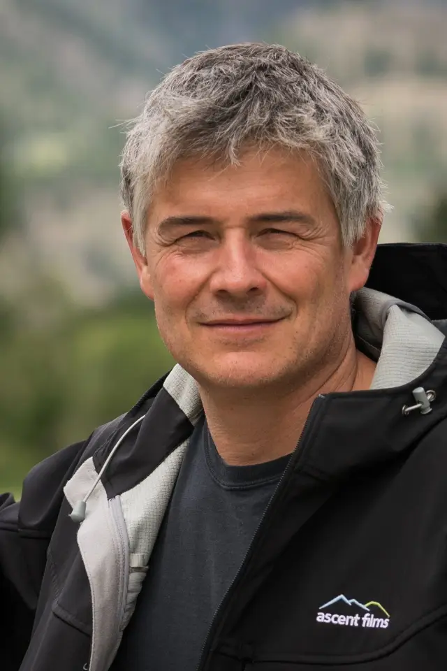 Фото  (Jiri Bakala)