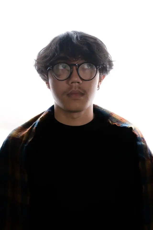 Фото  (Andika Rizki Naraga)