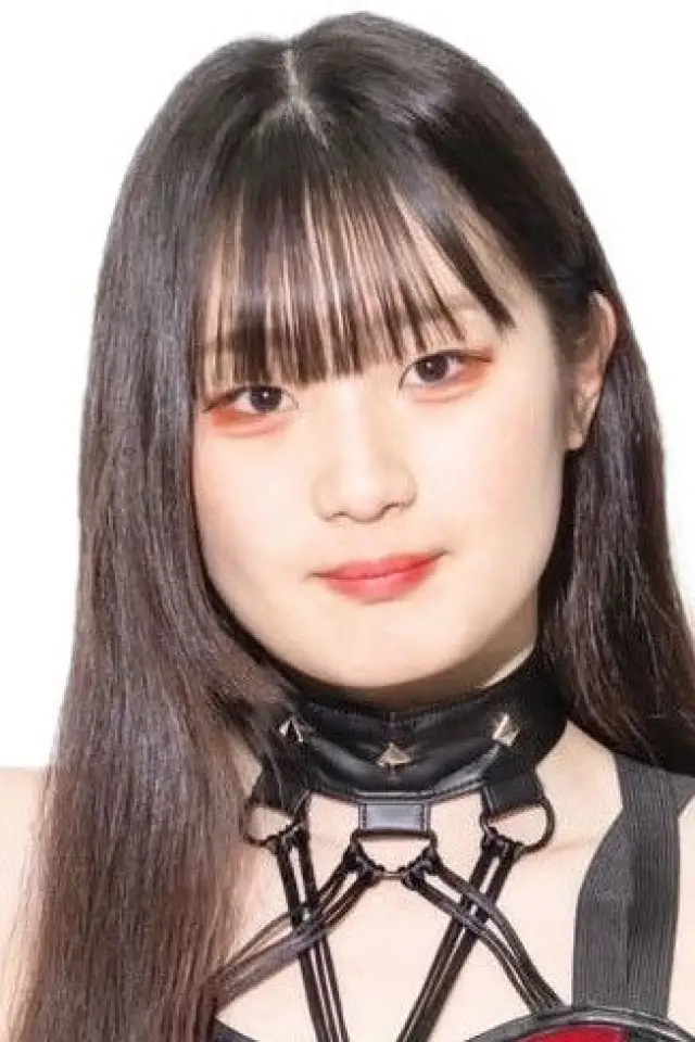 Фото Кикё Фурусава (Kikyo Furusawa)
