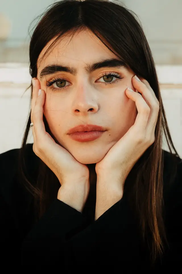 Фото  (Bárbara Albuquerque)
