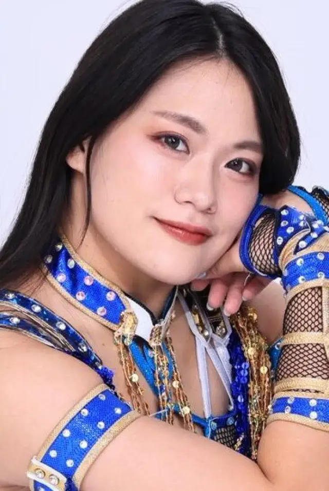 Фото Юко Сакураи (Yuko Sakurai)