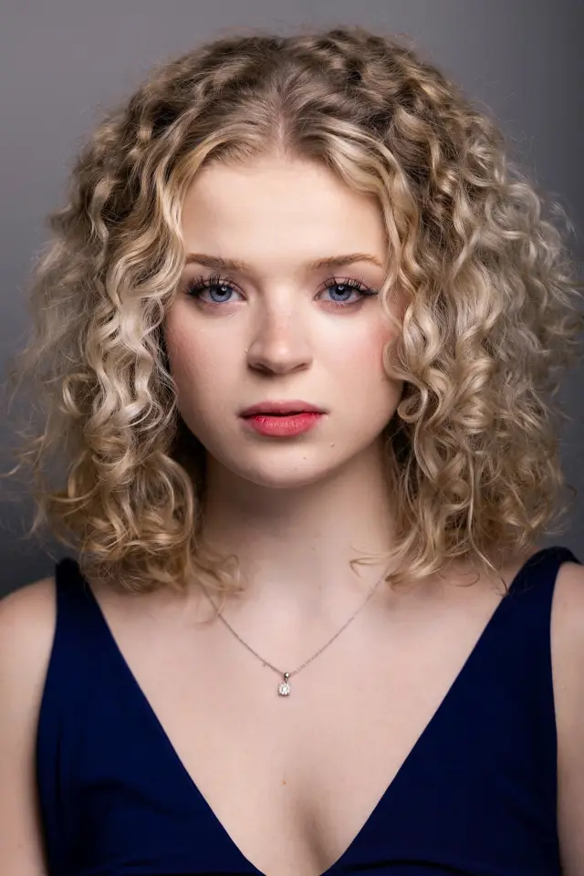 Фото  (Anastasiia Aksiuta)
